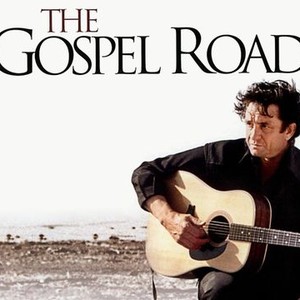The Gospel Road photo 5