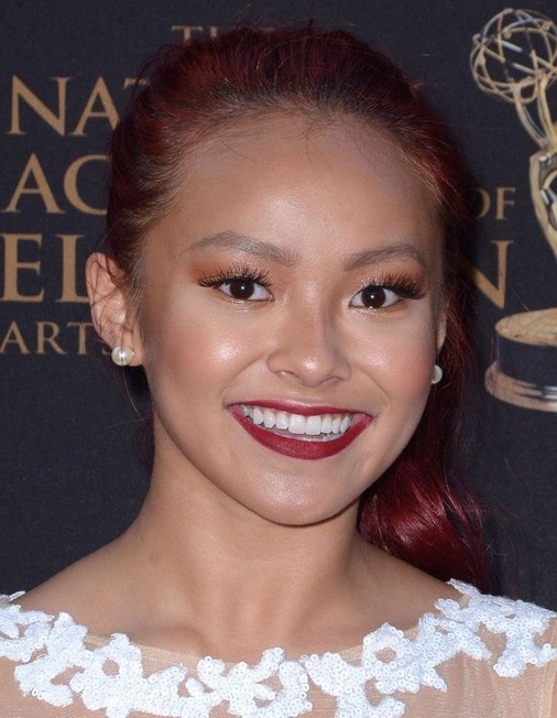 Ysa Penarejo - Rotten Tomatoes