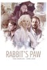 Poster for