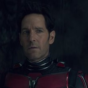 Ant-Man and The Wasp: Quantumania photo 20