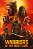 Poster for 