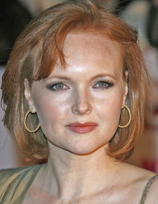 Emma Davies
