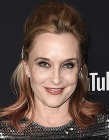 Courtenay Taylor