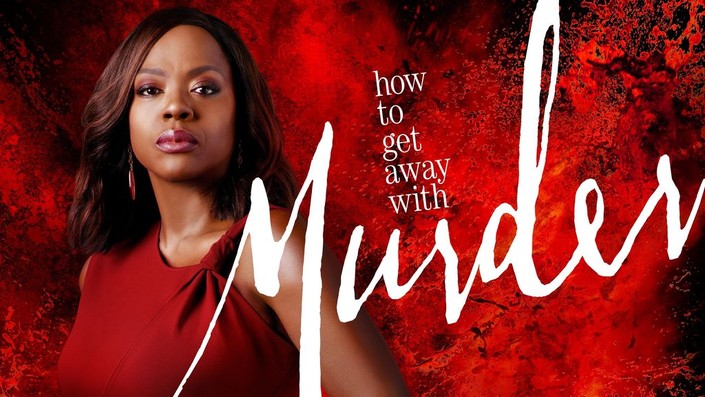 How to get away with a murderer season 5 netflix nz on sale