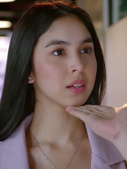 I love you hater watch online shop