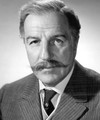 Louis Calhern