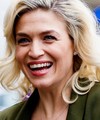 Christiane Schaumburg-Müller