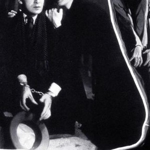 The Phantom Fiend (1932) photo 9