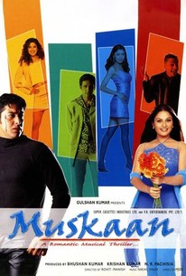 Watch trailer for Muskaan