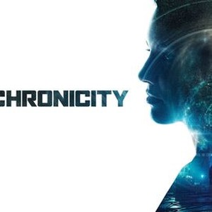 Synchronicity 2015 deals