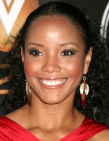 Shauntay Hinton Rotten Tomatoes