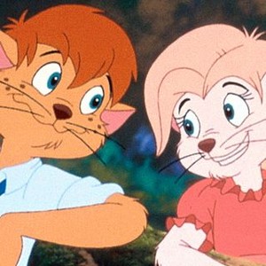 Tom Sawyer (2000) photo 5
