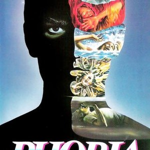 Phobia (1980) photo 7