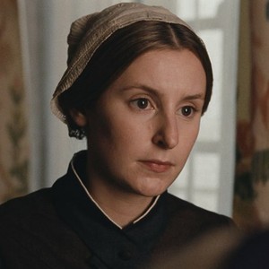 Laura Carmichael - Rotten Tomatoes