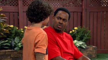 Meet the browns full sale episodes