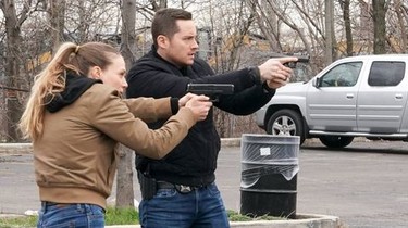 Chicago pd season 6 episode 21 watch online free hotsell