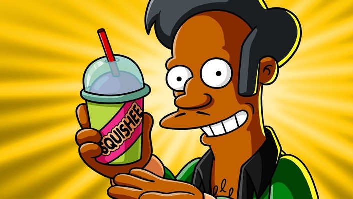 Watch the simpsons season 25 online free top