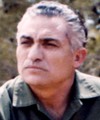 Ali Elayan