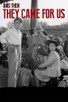 Poster for