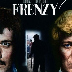 Frenzy (1972) photo 18