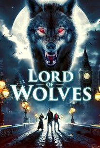 Lord of Wolves | Rotten Tomatoes