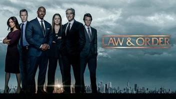 Law and order svu season 22 episode 9 sales