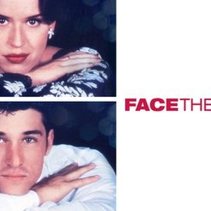 Face the Music - Rotten Tomatoes