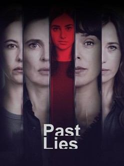 Past Lies | Rotten Tomatoes
