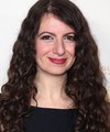 Inbal Weinberg