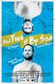 And Two If by Sea