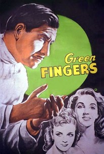 Green Fingers (1947) Rotten Tomatoes