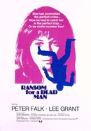 Ransom for a Dead Man poster image