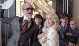 A Series of Unfortunate Events (TV Series 2017–2019) - IMDb