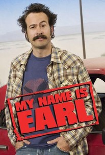Watch trailer for My Name Is Earl