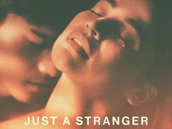 Just a stranger full movie online hotsell