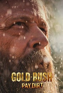 Gold Diggers (2023) - Filmaffinity