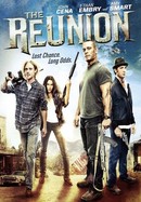 The Reunion poster image