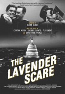 The Lavender Scare poster image