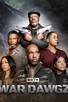 Poster for