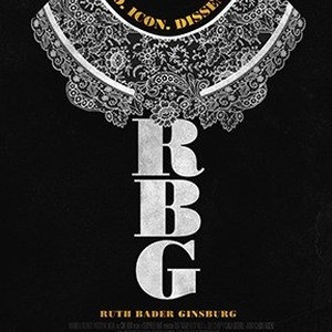 Poster Art