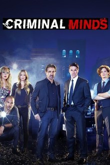 Criminal minds season 11 episode 1 full episode outlet