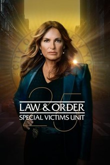 Law and order svu sales season 22 episode 4