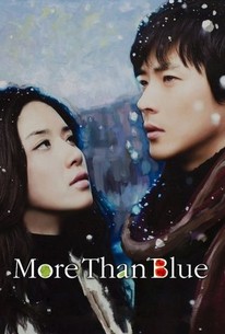 Watch trailer for More Than Blue