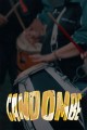 Candombe