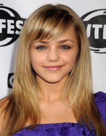 Oana Gregory