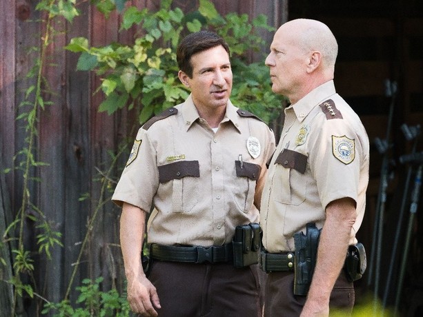 First Kill (2017) | Rotten Tomatoes