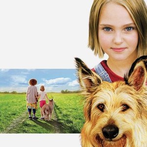 Because of Winn-Dixie - Rotten Tomatoes