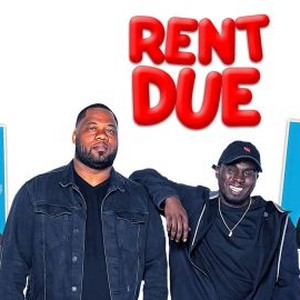 Rent Due 2020 Rotten Tomatoes