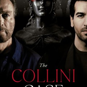 The Collini Case photo 7