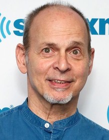 Wayne Kramer